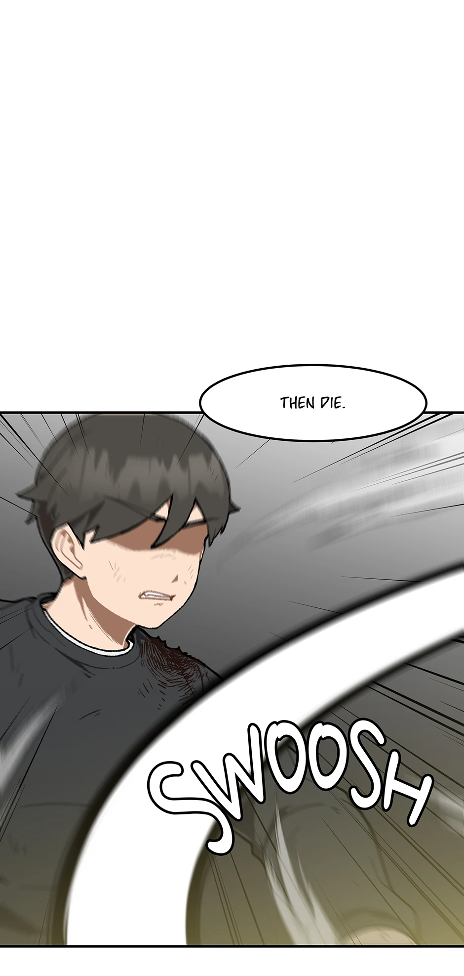 Level up Alone Chapter 172 53